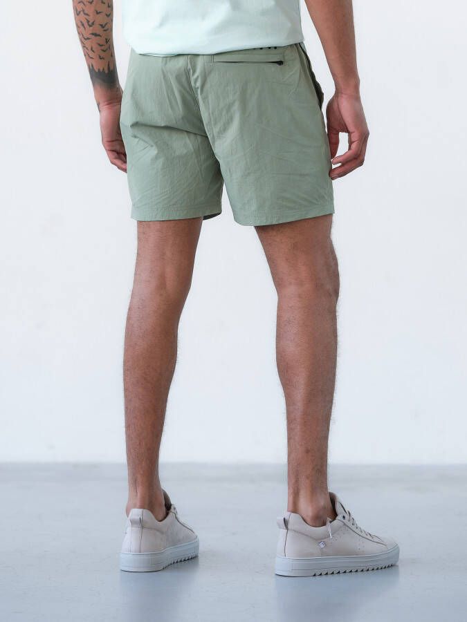 j.c. rags Heren ZwemHeren Short