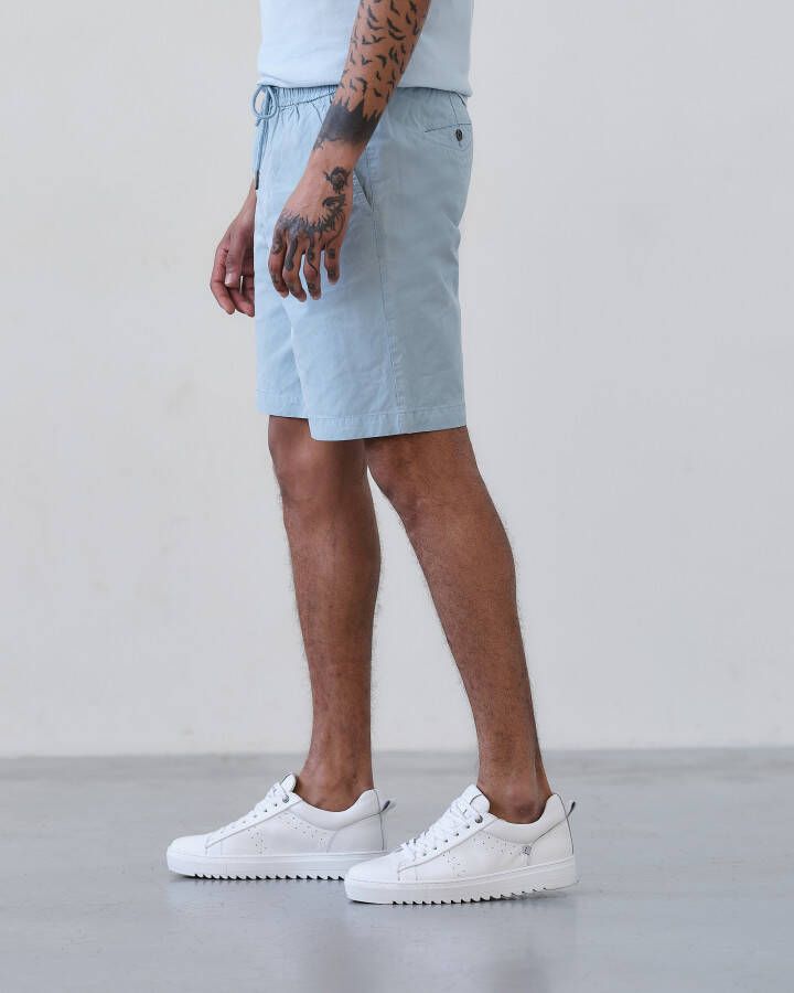 j.c. rags Heren Short
