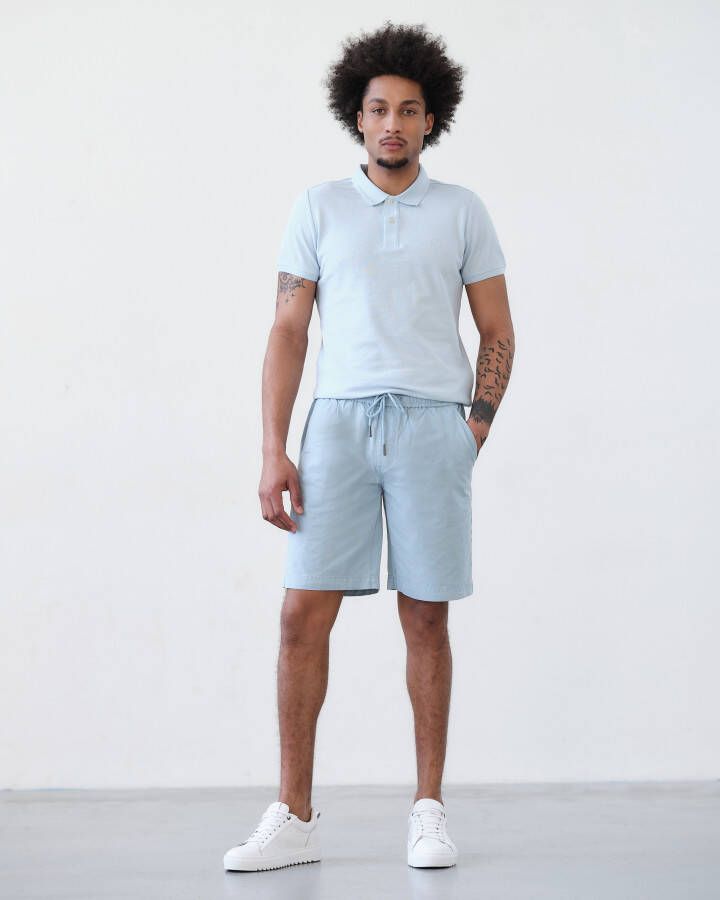 j.c. rags Heren Short