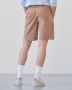 Genti J.C. RAGS Heren Short - Thumbnail 3
