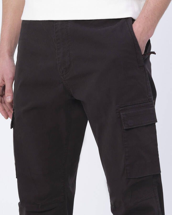 j.c. rags Jaap Heren Chino