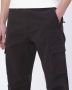 Genti J.C. RAGS Jaap Heren Chino - Thumbnail 2