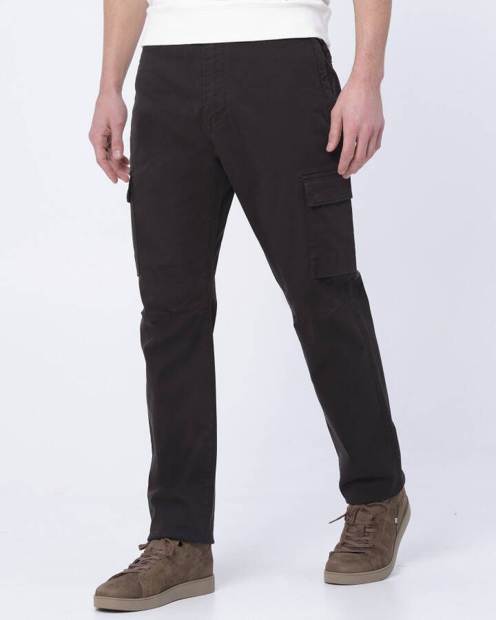 j.c. rags Jaap Heren Chino