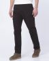 Genti J.C. RAGS Jaap Heren Chino - Thumbnail 3