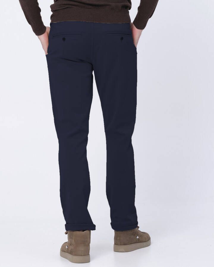 j.c. rags Jaap Heren Chino