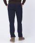 Genti J.C. RAGS Jaap Heren Chino - Thumbnail 4