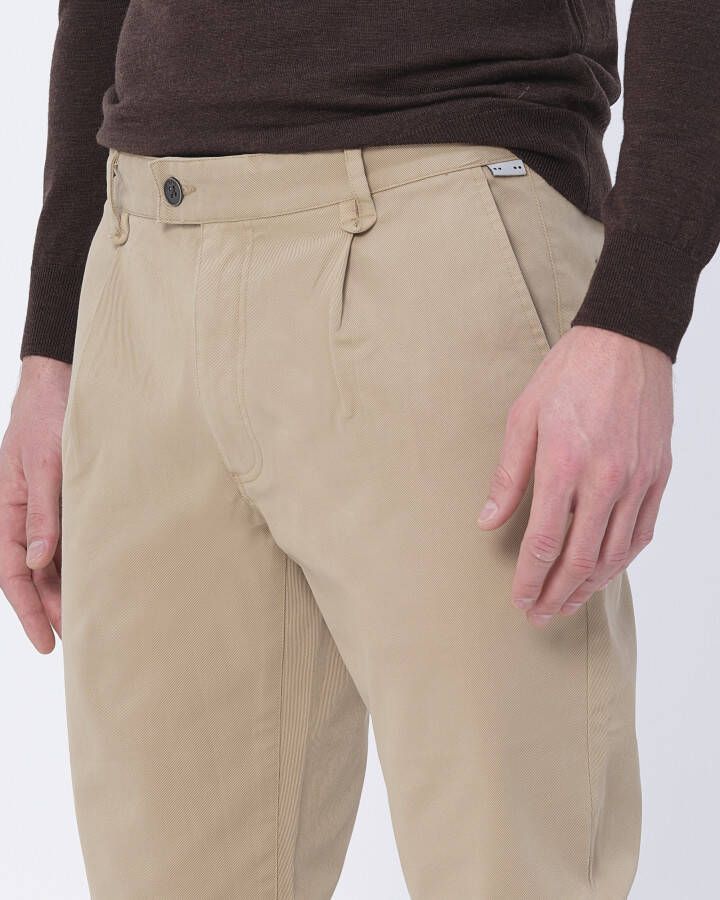 j.c. rags Jaap Heren Chino