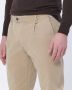 J.c. rags Jaap Heren Chino - Thumbnail 2