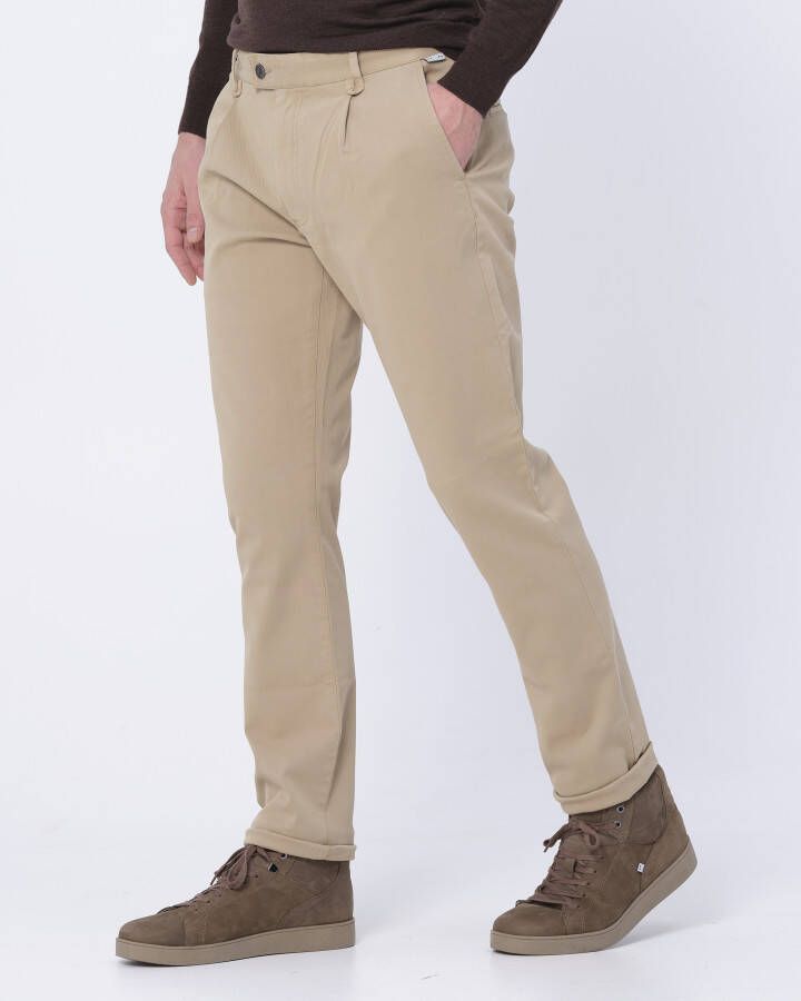 j.c. rags Jaap Heren Chino