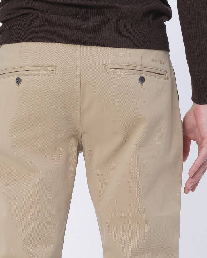 j.c. rags Jaap Heren Chino