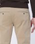 J.c. rags Jaap Heren Chino - Thumbnail 4