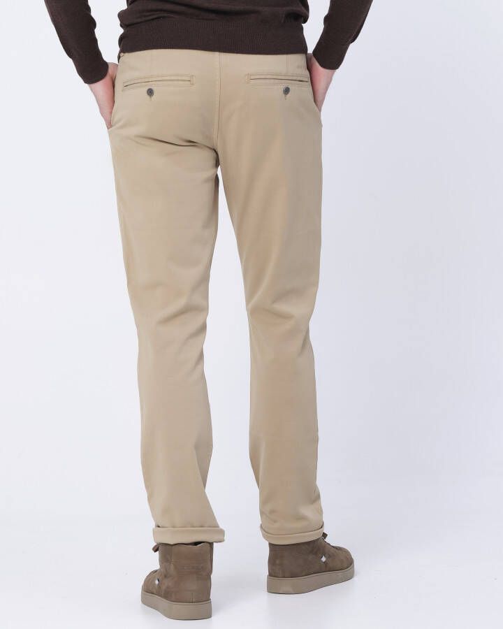 j.c. rags Jaap Heren Chino