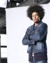 Genti J.C. RAGS Jack - Thumbnail 2