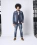Genti J.C. RAGS Jack - Thumbnail 3