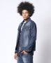Genti J.C. RAGS Jack - Thumbnail 4