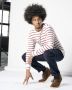 J.c. rags Jake Heren Sweater - Thumbnail 2