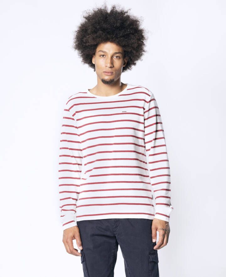 j.c. rags Jake Heren Sweater