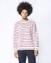 J.c. rags Jake Heren Sweater - Thumbnail 3