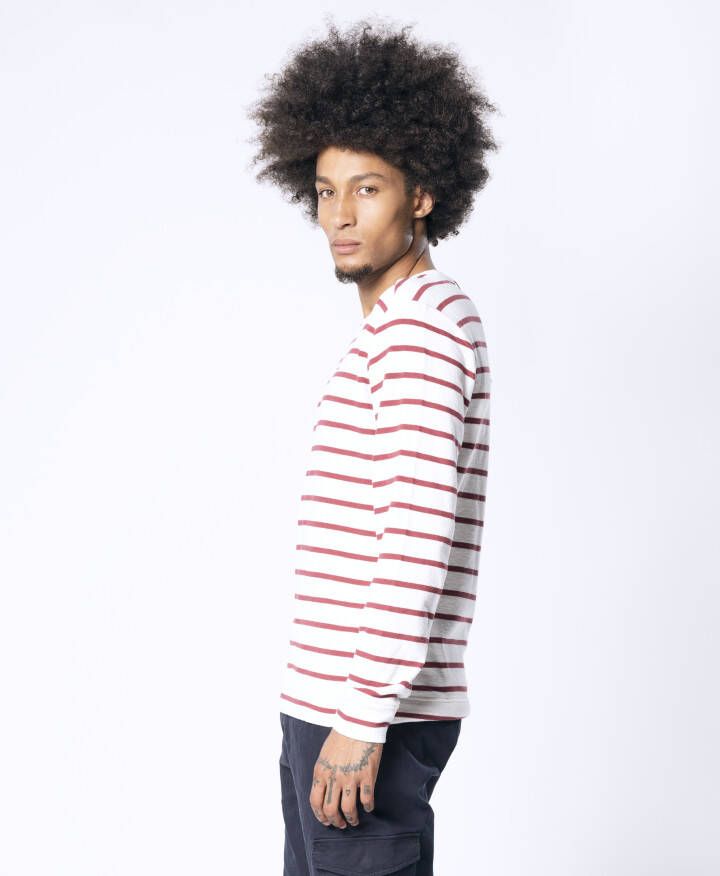 j.c. rags Jake Heren Sweater