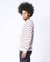 J.c. rags Jake Heren Sweater - Thumbnail 4