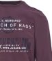 J.C. RAGS J.C Rags Rodman Heren Sweater - Thumbnail 4