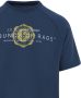 J.C. RAGS J.C Rags Heren T-shirt KM - Thumbnail 2
