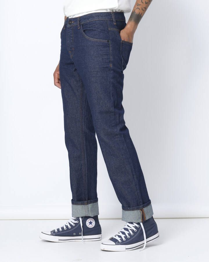 j.c. rags Jethro Heren Jeans