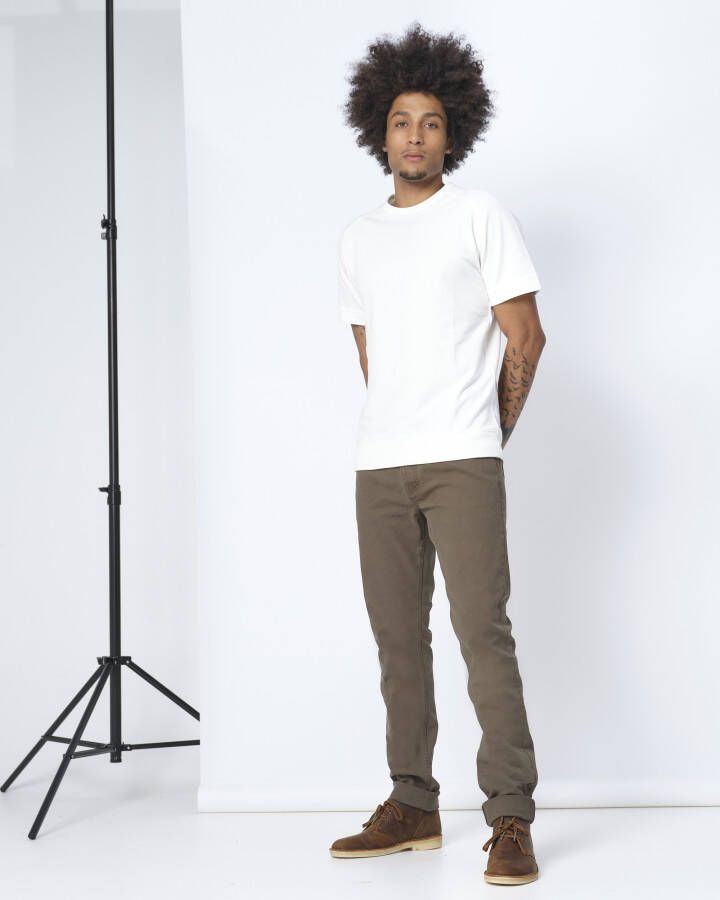 j.c. rags Jimmy Heren 5-pocket