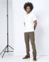 J.C. RAGS Jimmy Heren 5-pocket - Thumbnail 2