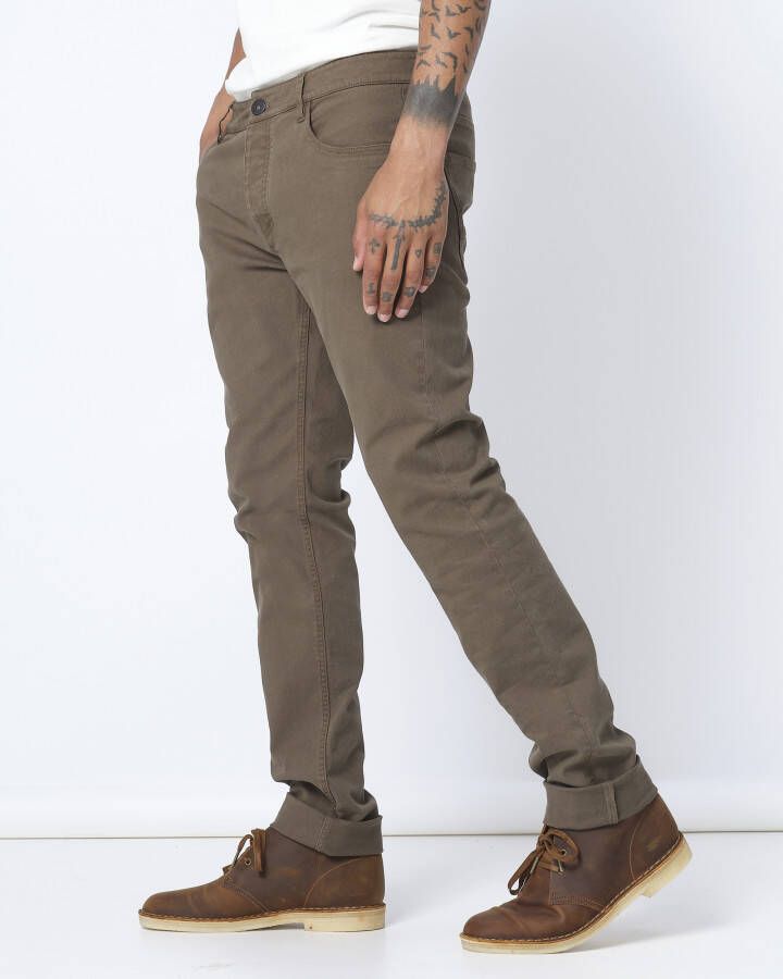 j.c. rags Jimmy Heren 5-pocket