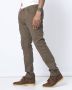 J.C. RAGS Jimmy Heren 5-pocket - Thumbnail 3