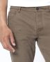 J.C. RAGS Jimmy Heren 5-pocket - Thumbnail 4
