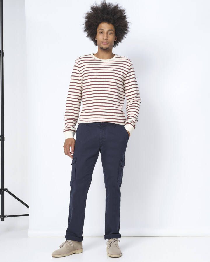 genti J.C. RAGS John Cargo Heren Chino