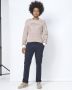 Genti J.C. RAGS John Cargo Heren Chino - Thumbnail 2