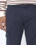 Genti J.C. RAGS John Cargo Heren Chino - Thumbnail 3