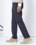 Genti J.C. RAGS John Cargo Heren Chino - Thumbnail 4