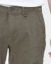 Genti J.C. RAGS John Cargo Heren Chino - Thumbnail 2
