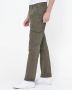 Genti J.C. RAGS John Cargo Heren Chino - Thumbnail 3