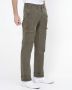 Genti J.C. RAGS John Cargo Heren Chino - Thumbnail 4