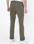 Genti J.C. RAGS John Cargo Heren Chino - Thumbnail 5