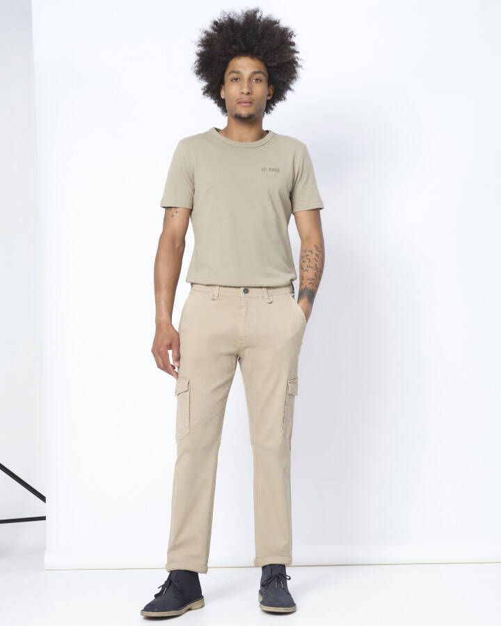 j.c. rags John Cargo Heren Chino
