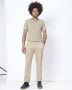 J.c. rags John Cargo Heren Chino - Thumbnail 2
