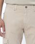 J.c. rags John Cargo Heren Chino - Thumbnail 3