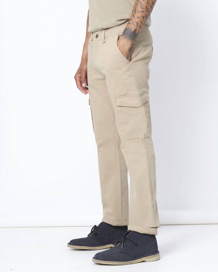 j.c. rags John Cargo Heren Chino