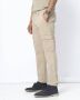 J.c. rags John Cargo Heren Chino - Thumbnail 4