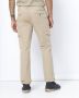 J.c. rags John Cargo Heren Chino - Thumbnail 5