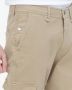 J.c. rags John Cargo Heren Chino - Thumbnail 2