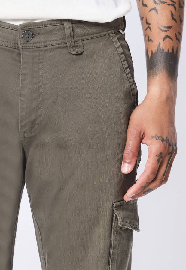 j.c. rags John Cargo Heren Chino