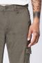 J.c. rags John Cargo Heren Chino - Thumbnail 3