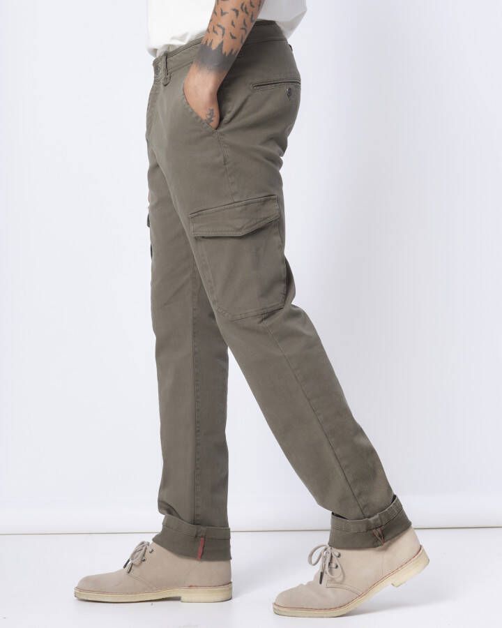 j.c. rags John Cargo Heren Chino